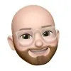 John