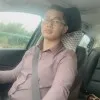 Chien Ngo