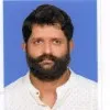 Ashrid Manohar