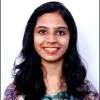 Christeena Maria joseph