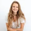 Pauline Studer