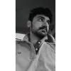Karan Kapadia