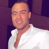 Belal Ahmed