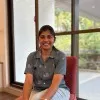 Rubiga Duraisamy
