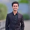 Ameya Pitkar