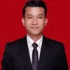 Jepri Mei Karldopa Purba