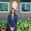 DIYA NEGI