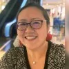 Clara Cheang