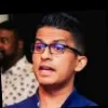 Shahan Chandraratna