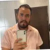 Marco Espinoza