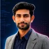 Arslan Ahmad