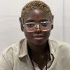 Bilikisu Abubakar