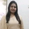 Suganya