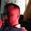 Vikas Kale