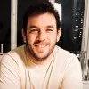 Noam Ducas