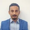 Mohammed Abd Allah