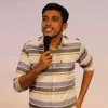 Shirish Jain