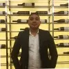 Kenath Cristopher Croner