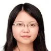 Yueling LI