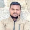 Dhanraj Sharma