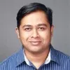 Hrishikesh Pimpalkar