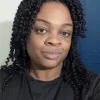 Zakiya McCormick