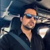Aryaman Tickoo