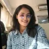 Pranjal Solanke