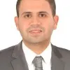 Ahmed Elkhteeb