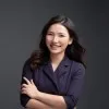 Rebecca Liang