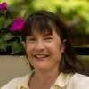 Suzanne Vail