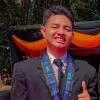 Muhammad Hilmy Anwar