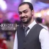 zohaib siddique