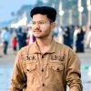 Rahul Sawale