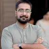 EngrHassan Syed Muneeb