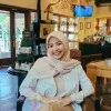 Ilda Nurul Annisa