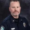 Rodney Clark