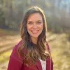Trisha Bearden