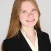 Megan Cramer
