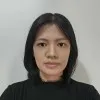 Irene Gamiao