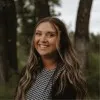 Haley Fletcher