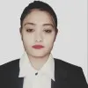 Chaitali Majumder