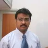 Tharik Tharik