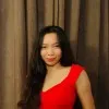 Rochelle Amador