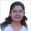 Athira Kp