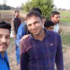 himmat parmar