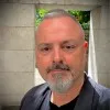 David Godfrey