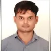 Hitesh Kothiya