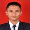 Bentar Wahyu Prabowo