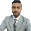 Md Barkat Ali